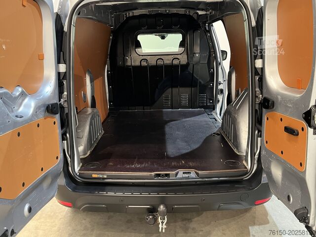 Station wagon con tetto alto Renault Express 1.5 dCi 95 Comfort + / Euro 6 / Airco /...