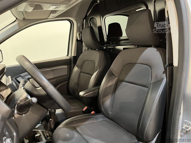 Station wagon con tetto alto Renault Express 1.5 dCi 95 Comfort + / Euro 6 / Airco /...