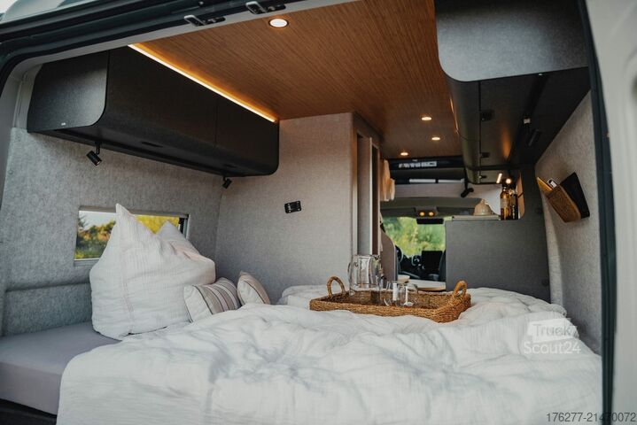 Hymer Redwood 601 Explorer Fiat Hymer Redwood 601 Explorer Fiat