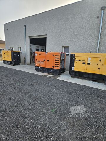 NMJ Automotive NMJ Automotive NMJ Automotive