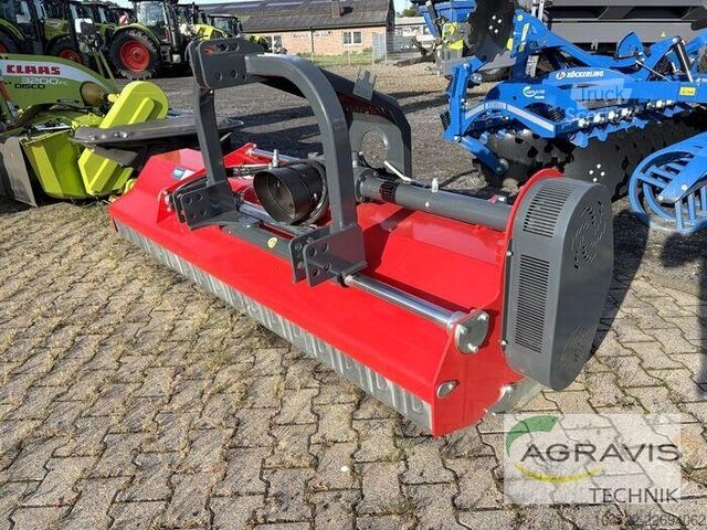 Tecnología de enfermería Dragone V 280 SH
