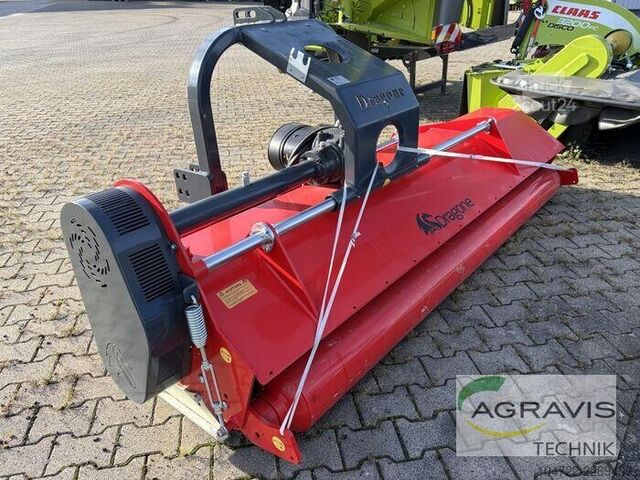 Tecnología de enfermería Dragone V 280 SH
