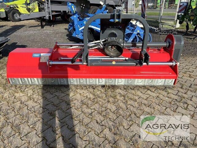 Tecnología de enfermería Dragone V 280 SH