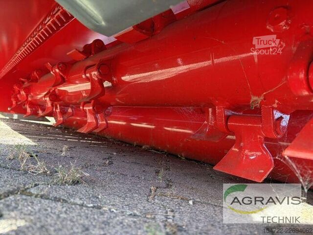 Tecnología de enfermería Dragone V 280 SH