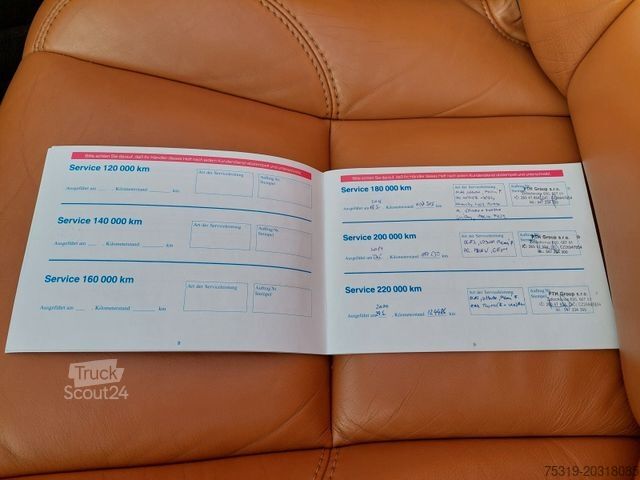 Furgons VOLVO C70 Cabriolet 2.4 T