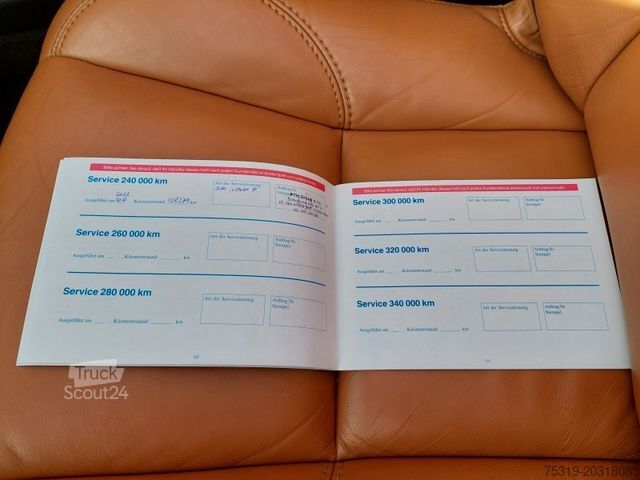 Furgons VOLVO C70 Cabriolet 2.4 T