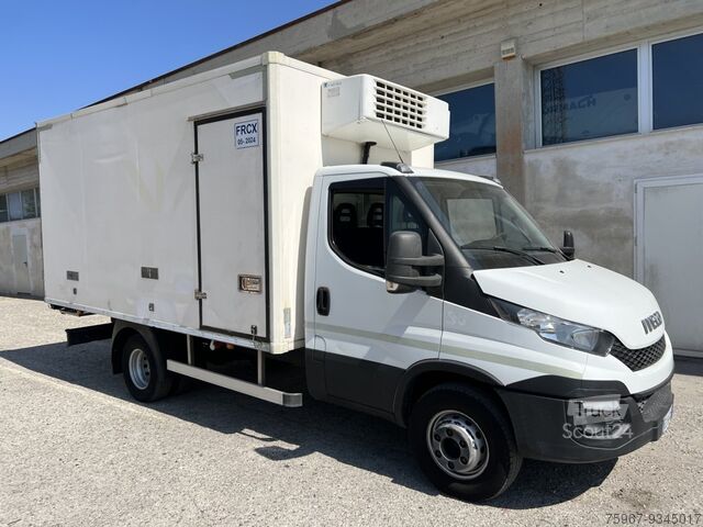 Iveco Daily 60-150