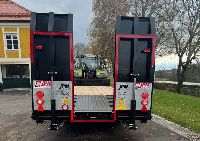 COPPENS Trucks BV COPPENS Trucks BV COPPENS Trucks BV