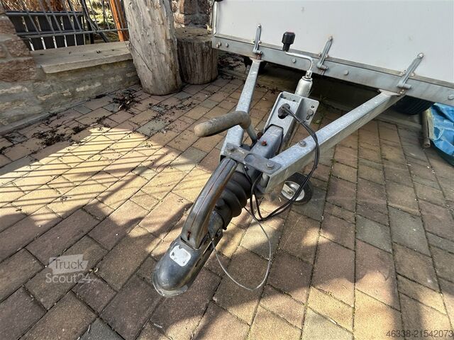 OBM Baumaschinen GmbH OBM Baumaschinen GmbH OBM Baumaschinen GmbH