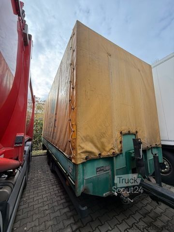 Bau- und Landtechnik GmbH Herzberg Bau- und Landtechnik GmbH Herzberg Bau- und Landtechnik GmbH Herzberg