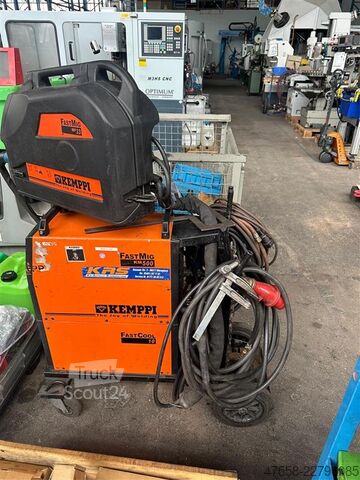 HS-Rental GmbH & Co KG HS-Rental GmbH & Co KG HS-Rental GmbH & Co KG