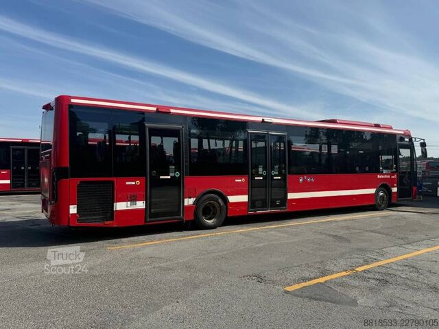 Bus interurbain VDL Citea LLE - 127. 59 Units!