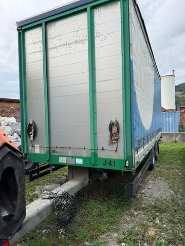 Krovimo kranas MAN TGA 26.400 + Palfinger PK 16502