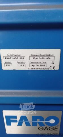 Car Selection CSG GmbH Fredersdorf Car Selection CSG GmbH Fredersdorf Car Selection CSG GmbH Fredersdorf