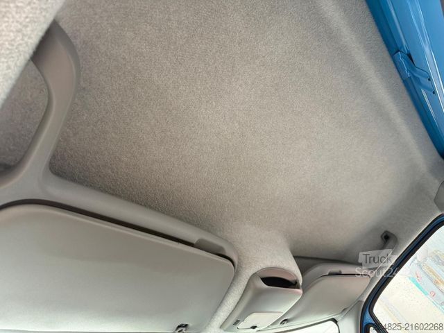 Pick-up van MERCEDES-BENZ SPRINTER 310 CDI PRITSCHE*2013*1HAND*EURO5*