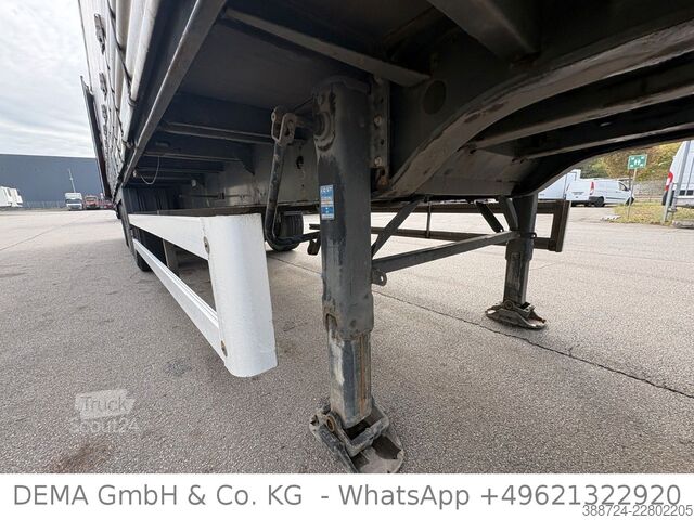 Bauer GmbH Nutzfahrzeuge-Baumaschinen Bauer GmbH Nutzfahrzeuge-Baumaschinen Bauer GmbH Nutzfahrzeuge-Baumaschinen