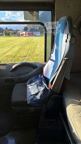 Стандартен влекач RENAULT MAGNUM 440 18T
