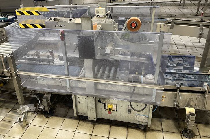 AGRAVIS Technik Münsterland-Ems GmbH AGRAVIS Technik Münsterland-Ems GmbH AGRAVIS Technik Münsterland-Ems GmbH