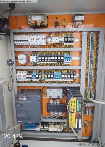 NEWTEC West Vertriebsges. für Agrartechnik mbH NEWTEC West Vertriebsges. für Agrartechnik mbH NEWTEC West Vertriebsges. für Agrartechnik mbH