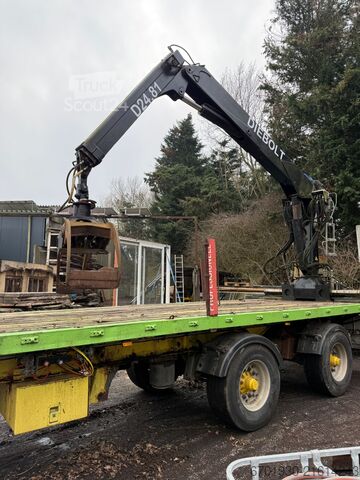 SB Motors SB Motors SB Motors