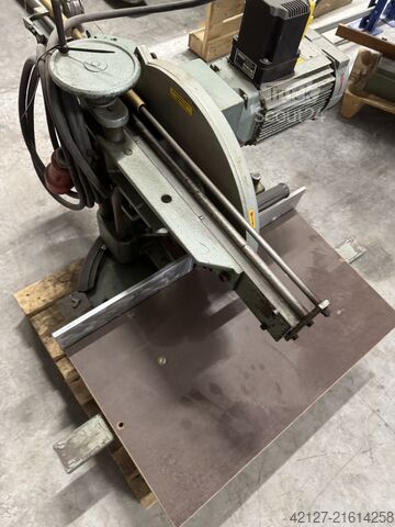 Herbrand GmbH Herbrand GmbH Herbrand GmbH