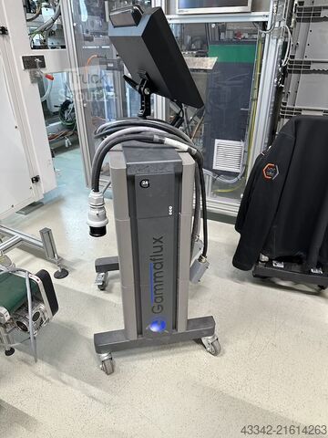 NEWTEC Ost Vertriebs-GmbH NEWTEC Ost Vertriebs-GmbH NEWTEC Ost Vertriebs-GmbH