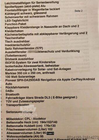 SB Motors SB Motors SB Motors