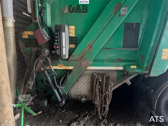 Spat S.r.l. Spat S.r.l. Spat S.r.l.