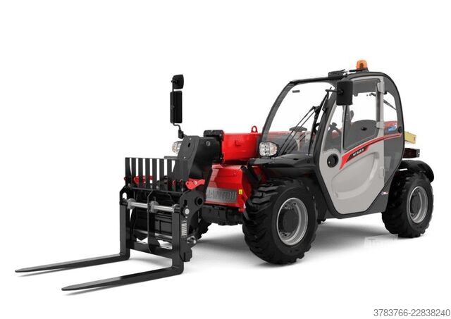 Auto - Gistel Auto - Gistel Auto - Gistel