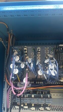 Autopark A5 Nutzfahrzeuge GmbH Autopark A5 Nutzfahrzeuge GmbH Autopark A5 Nutzfahrzeuge GmbH