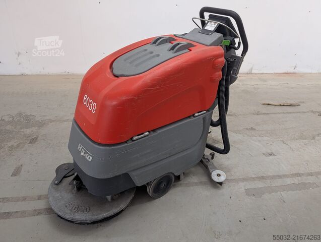 Daimler Truck AG - Nutzfahrzeugzentrum Dortmund Daimler Truck AG - Nutzfahrzeugzentrum Dortmund Daimler Truck AG - Nutzfahrzeugzentrum Dortmund