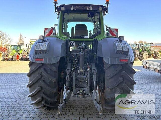 Autohaus Gegner GmbH Autohaus Gegner GmbH Autohaus Gegner GmbH