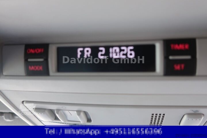Duba panelată VW Nr. T5 4Motion 1.Hand / Werkstatt / PDC / SHZ