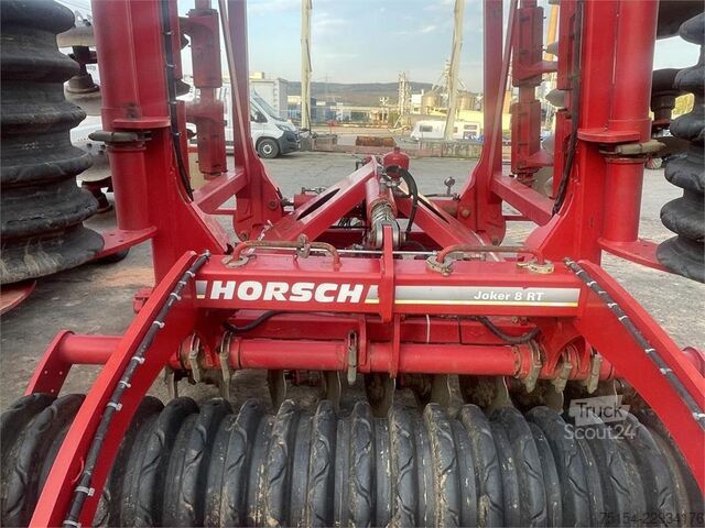 Margaritis-Trucks Vermietungs- und Handelsgesellschaft mbH Margaritis-Trucks Vermietungs- und Handelsgesellschaft mbH Margaritis-Trucks Vermietungs- und Handelsgesellschaft mbH