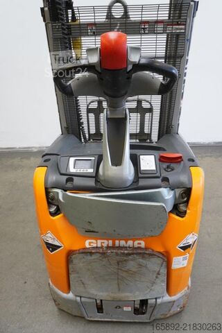 Traspallet manuale Still EXV-SF 14i