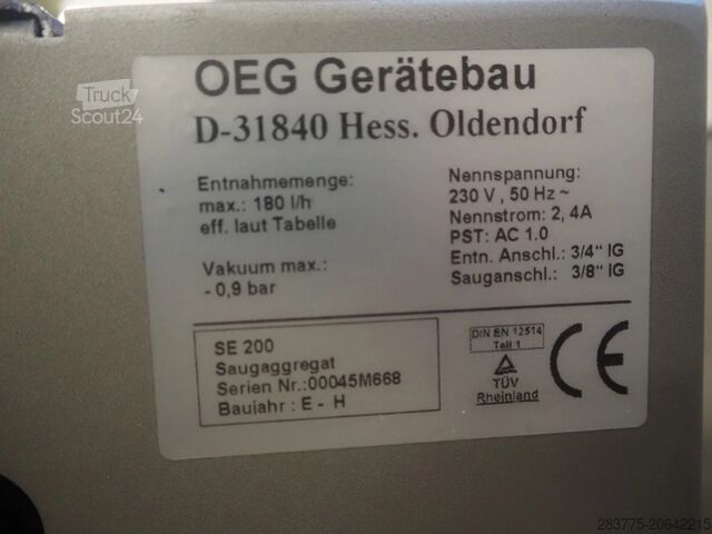 HU3A GmbH HU3A GmbH HU3A GmbH