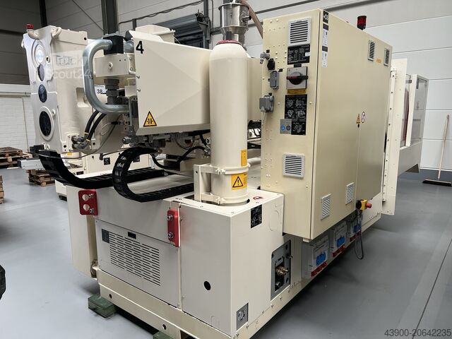 Lodotruck Srl Lodotruck Srl Lodotruck Srl