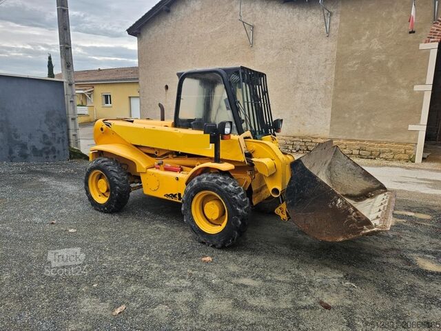 American Truck Promotion GmbH American Truck Promotion GmbH American Truck Promotion GmbH