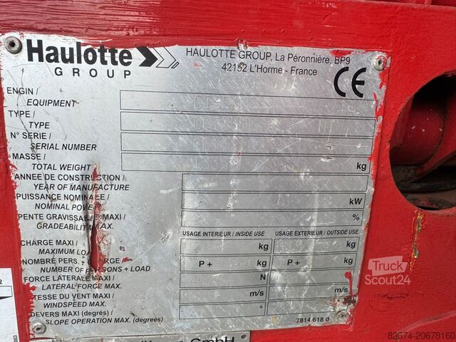 Auto-Helle Transportercenter Nord GmbH Auto-Helle Transportercenter Nord GmbH Auto-Helle Transportercenter Nord GmbH