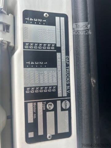 Syltrailer Ramassot France Syltrailer Ramassot France Syltrailer Ramassot France