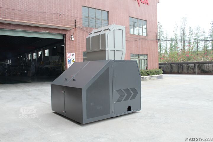 Gassmann GmbH Gassmann GmbH Gassmann GmbH