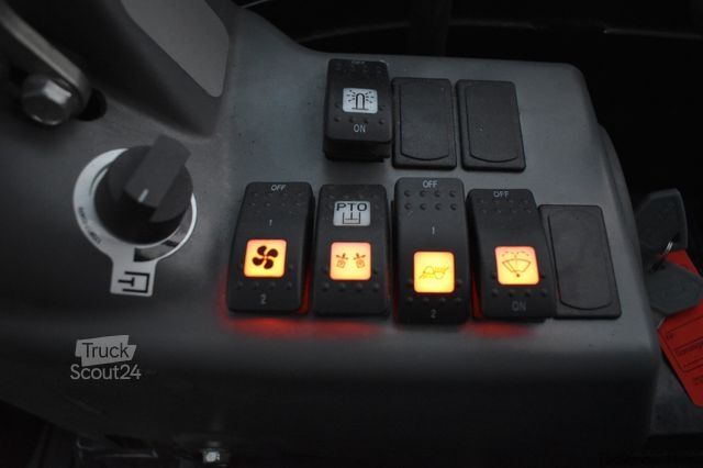 alga Nutzfahrzeug und Baumaschinen GmbH & Co. KG alga Nutzfahrzeug und Baumaschinen GmbH & Co. KG alga Nutzfahrzeug und Baumaschinen GmbH & Co. KG