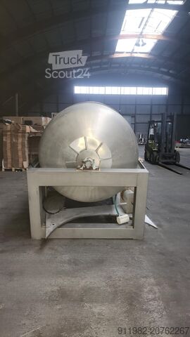 MHS Truck Center GmbH MHS Truck Center GmbH MHS Truck Center GmbH