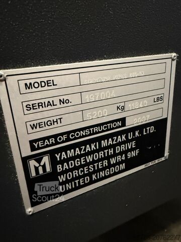 BEG Bau+Industriemaschinen Handels GmbH BEG Bau+Industriemaschinen Handels GmbH BEG Bau+Industriemaschinen Handels GmbH