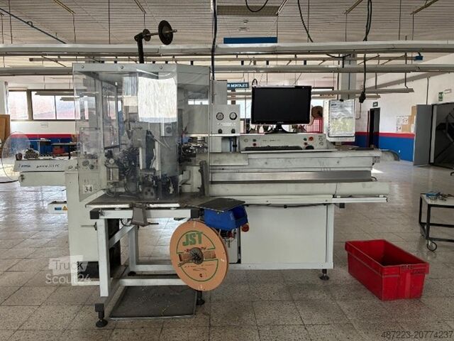 General Transport GmbH General Transport GmbH General Transport GmbH