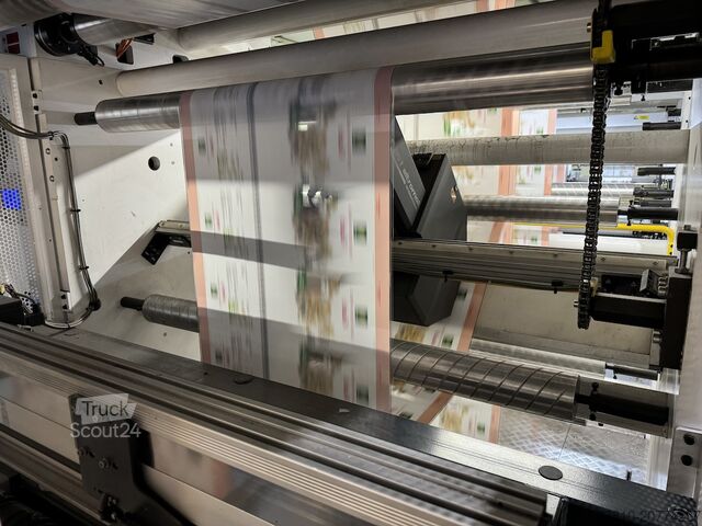 De Cock Trucks BV De Cock Trucks BV De Cock Trucks BV