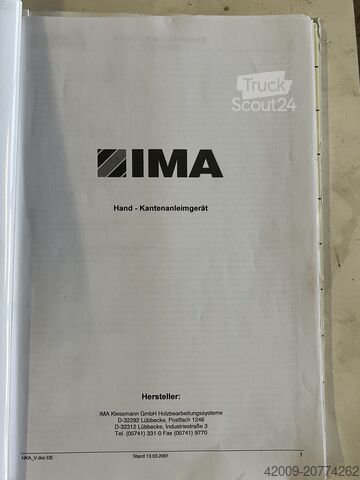 Auto Conen GmbH Auto Conen GmbH Auto Conen GmbH