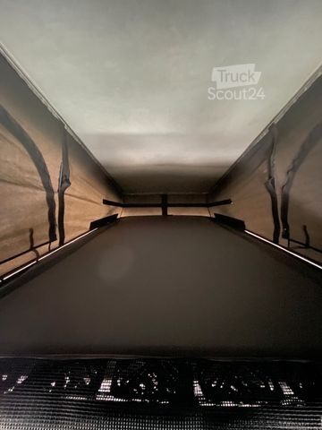 Avtodom PÖSSL Campster *180PS*Standheizung*