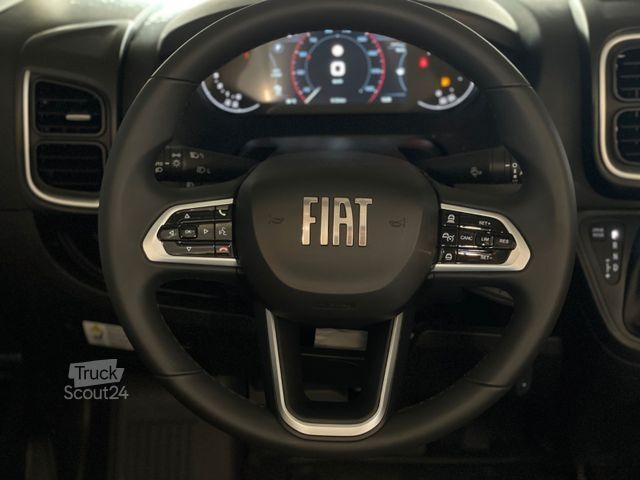 Polintegriran avtodom ADRIA Compact 60Y DL JUBILEE *Lithium*Arno*