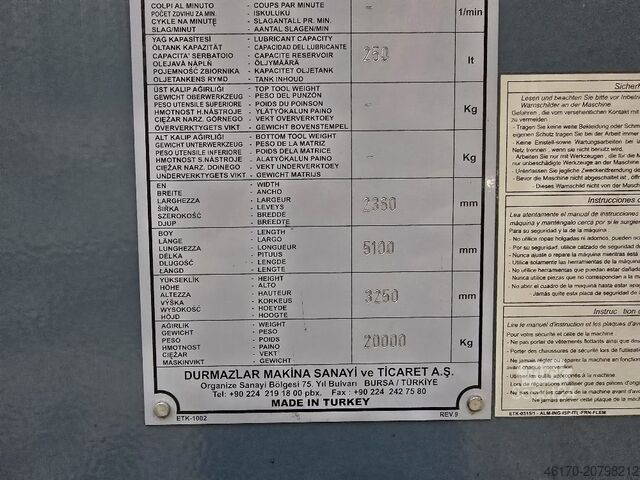 Oez - Transport- Und Nutzfahrzeughandel Gmbh Oez - Transport- Und Nutzfahrzeughandel Gmbh Oez - Transport- Und Nutzfahrzeughandel Gmbh